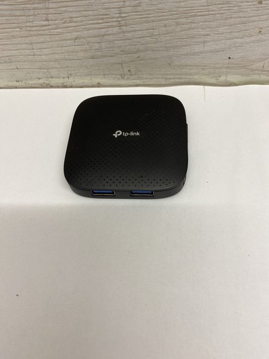 tp-link USB  3.0 концентратор 4 порти USB 3.0