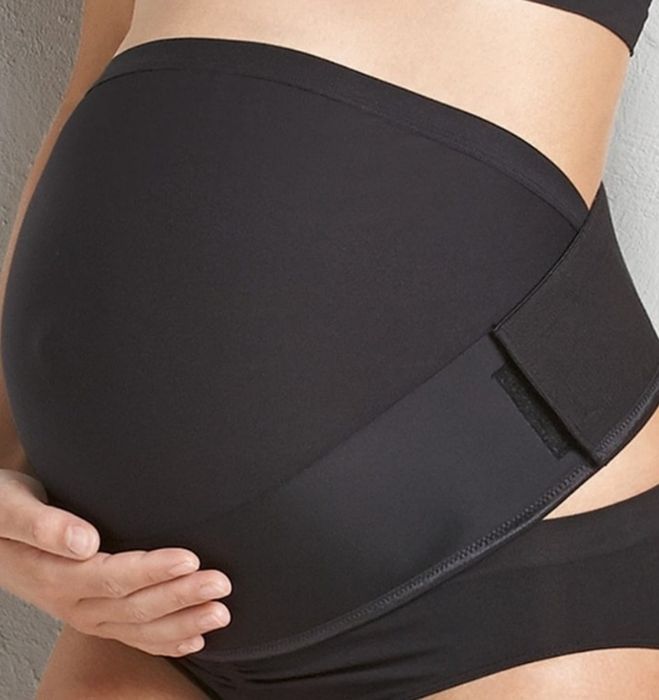 Pas ciążowy XS marki Anita