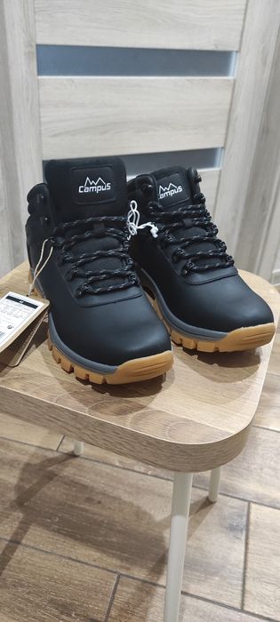 Buty Campus r.42 Nowe !