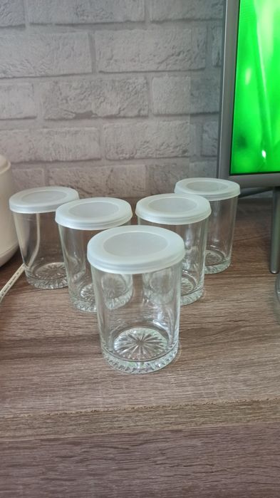 Йогуртница йогуртниця