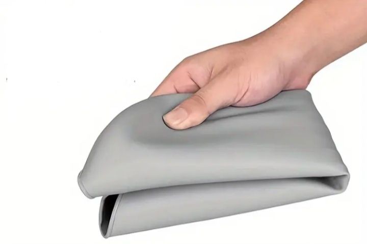 Babete para idosos ou com doenças incapacitantes motoras