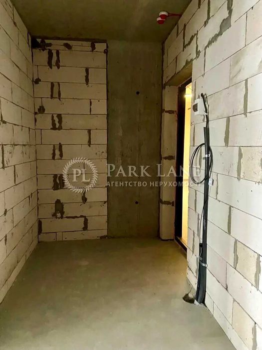 1-room apartment apartment by the address st. Rostislavskaya Marshala Rybalko (area 50 m²) - Atlanta.ua - photo 10