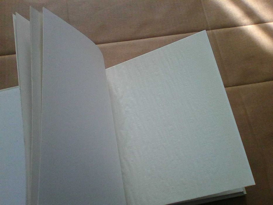 Album O meu Batizado Ambar