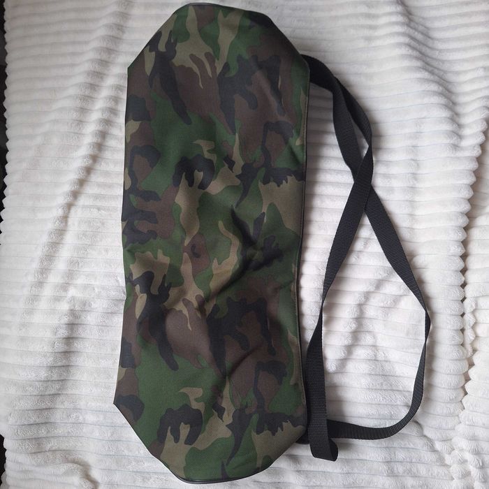 Torba moro PEPESZA Polish Vodka