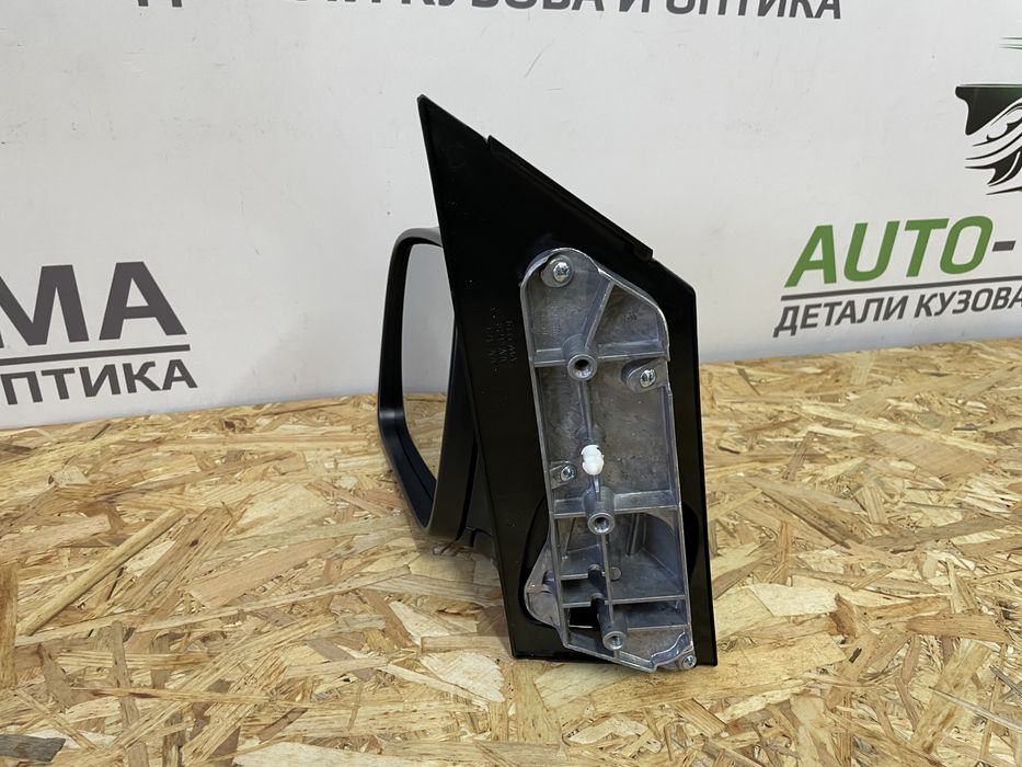 Дзеркало кадді зеркала Caddy