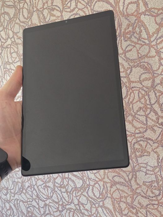 Lenovo Tab M10 Plus