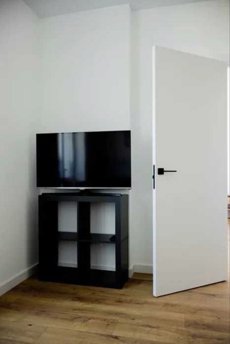 Оренда квартири в ЖК Баггоутівський Власник!!!