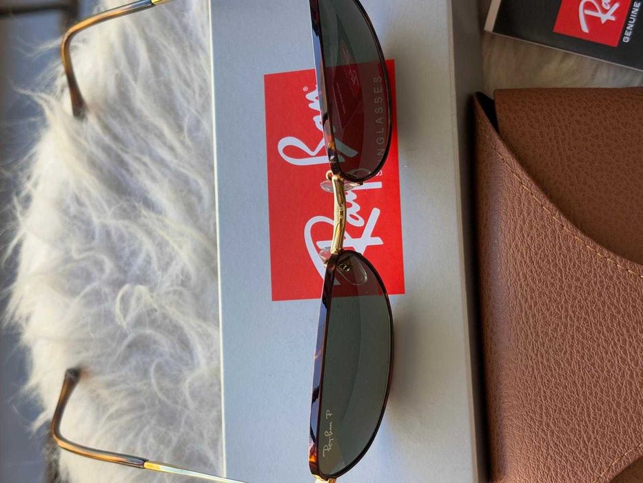 Óculos de sol RayBan