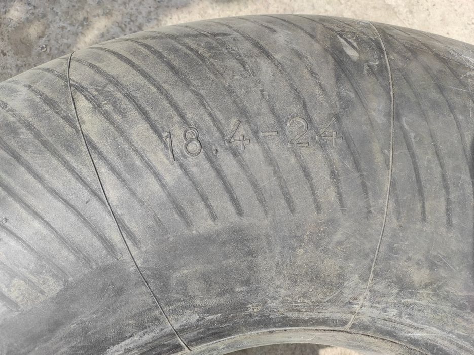 Камера до трактора Т 150  18.4-24