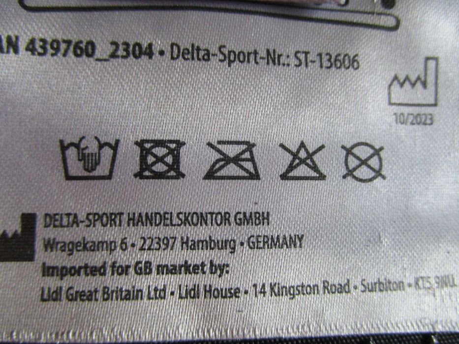 Mata dla kota i psa do zabawy i odpoczynku Zoofari Niemiecka Nowa