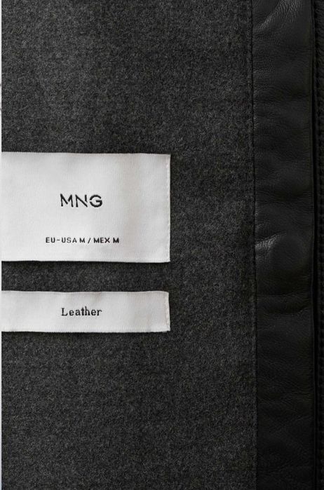 Preciso de dinheiro, por isso quero vendê-la. É nova e nunca usei.