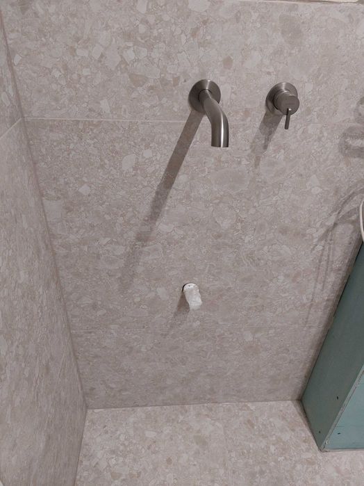 VIVES CEPPO DI GRE MARFIL GRES 60X60   i 120x60  70zl/m2