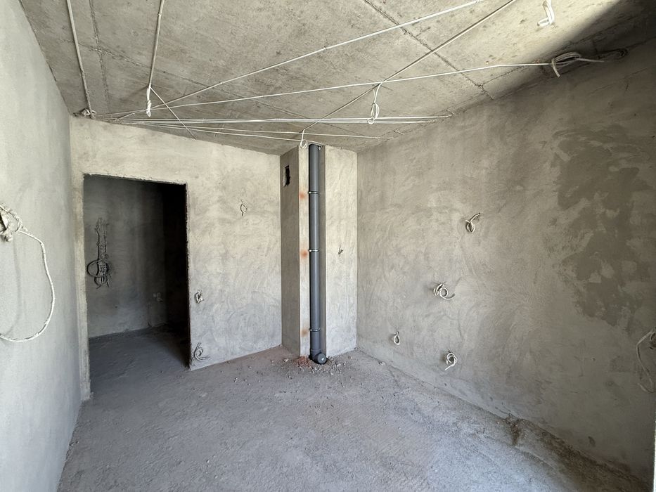 Продається 3  кімнатна  Новобудова біля  ТЦ Проспект, MаcDonalds