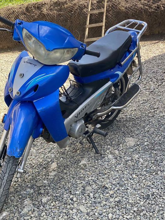 Продам вайпер актів