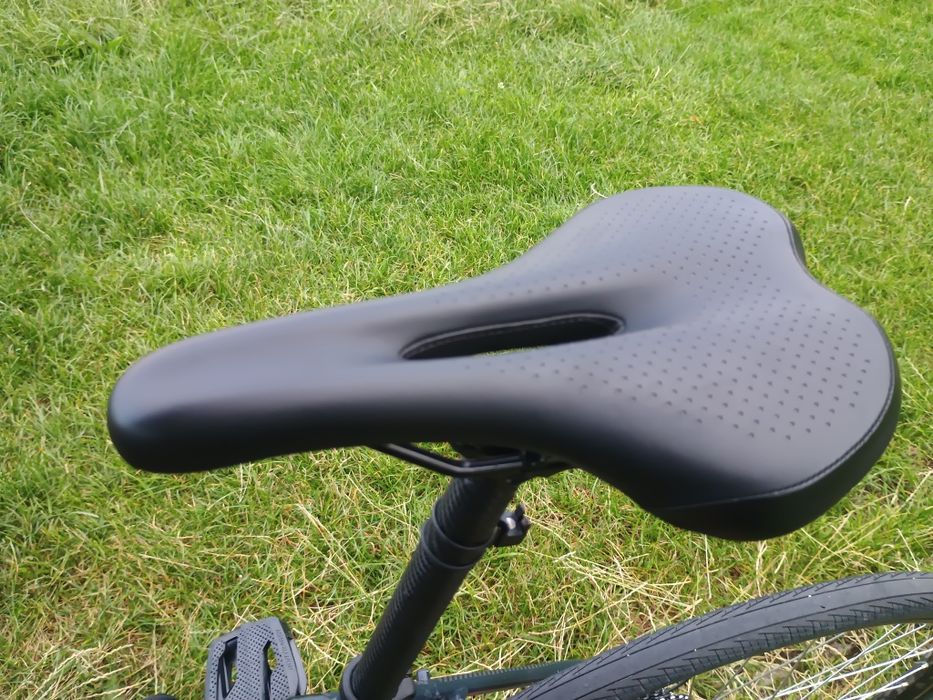Rower fitness Trek FX 2 rozm L