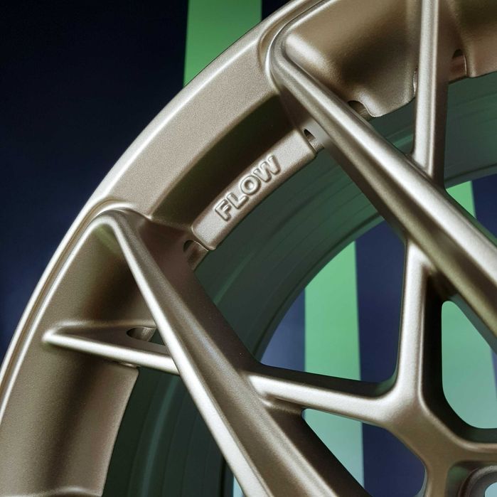 Диски На Авто R17 5x112 Skoda Octavia Audi A4 A6 VW Golf Passat Seat