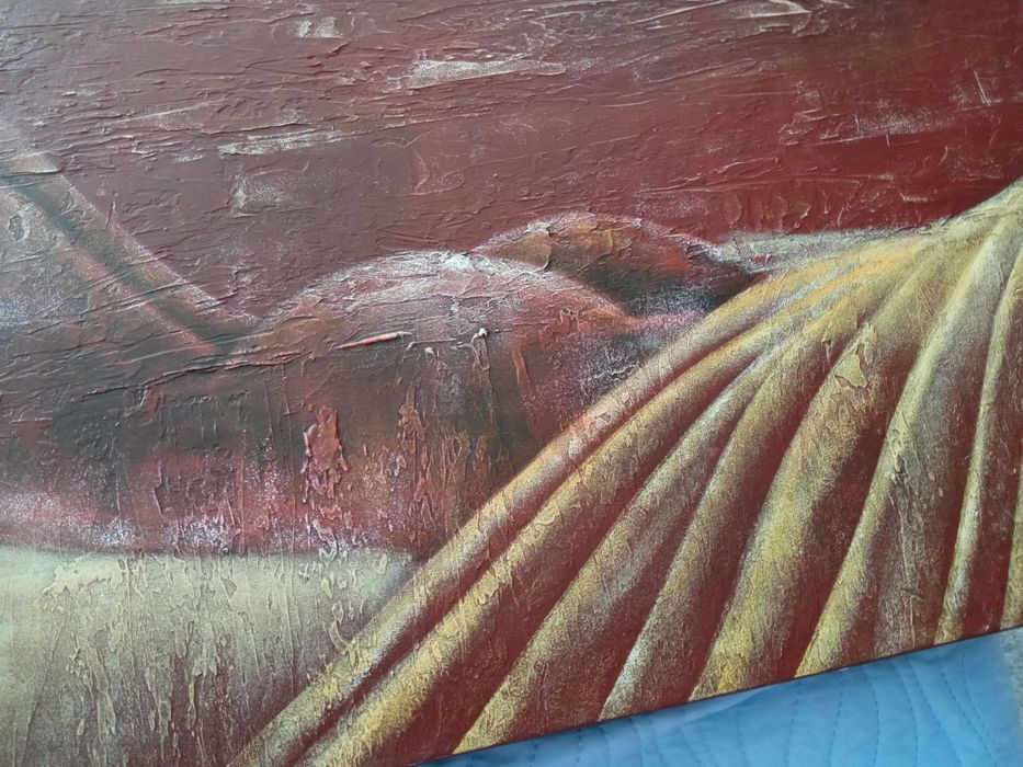 Quadro de quarto de dormir425563611443374082