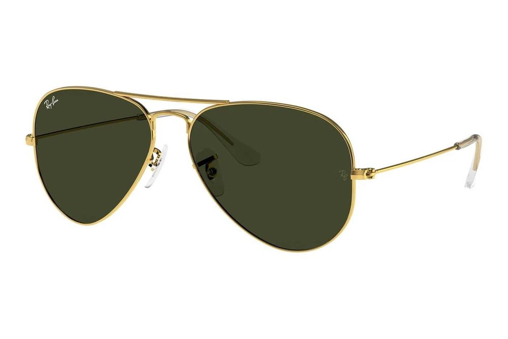 Sunglasses Ray-Ban Aviator Classic RB 3025
