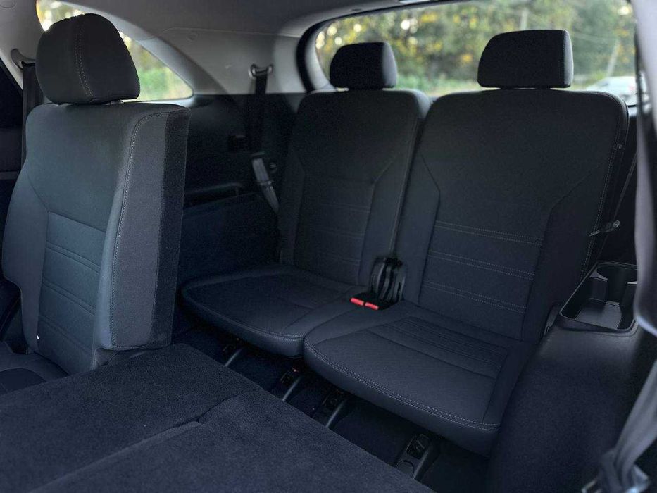 Kia Sorento 2019 (Розстрочка / Лізинг)