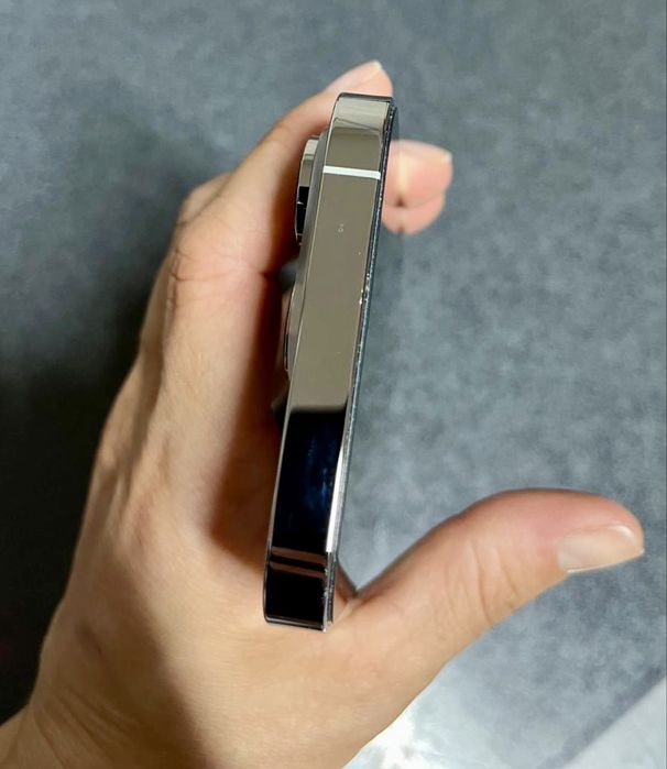 Iphone 14 pro branco