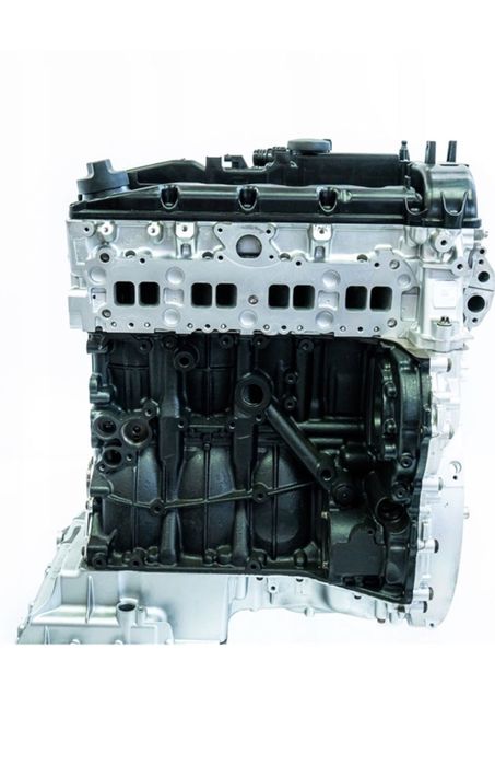 2.2 Sprinter OM651 wszystkie kody