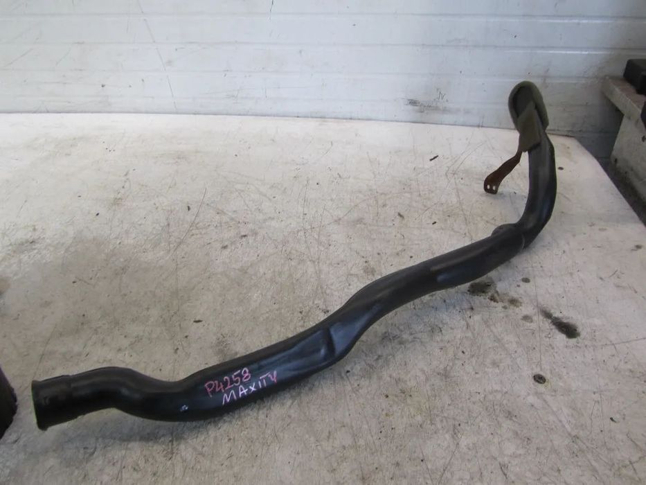 renault maxity 08->3.0 eu rura powietrza