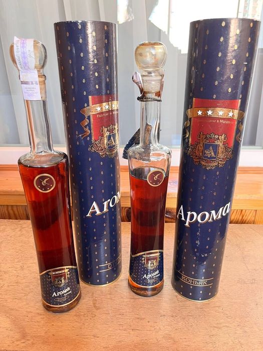 Різне для чоловіків