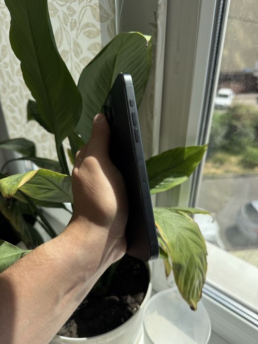 iPhone 15 Pro Max 256gb ФізСім Neverlock