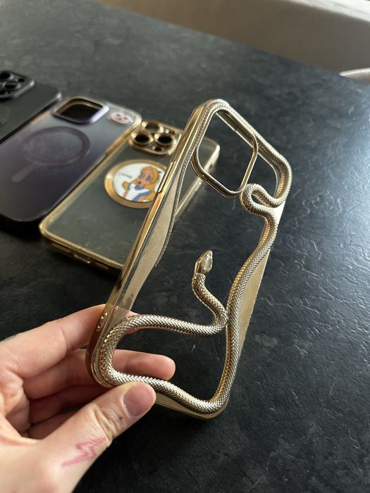 Чехлы/чохлы на айфон 14 про мах/iphone 14 pro max