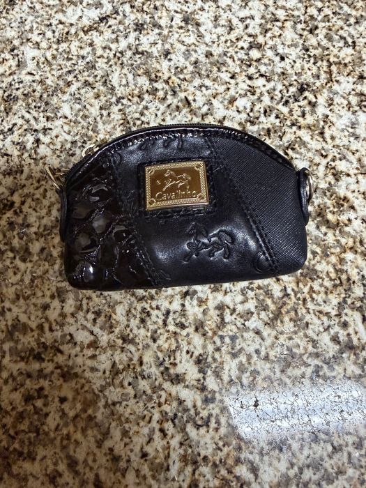 Moedeiro Cavalinho Preto