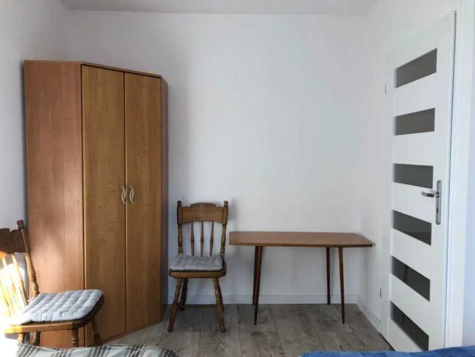 Топовая Сеть Хостелов в Киеве Низкие Цены