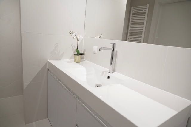 Wynajmę Kawalerkę ul. Wenecjańska 7