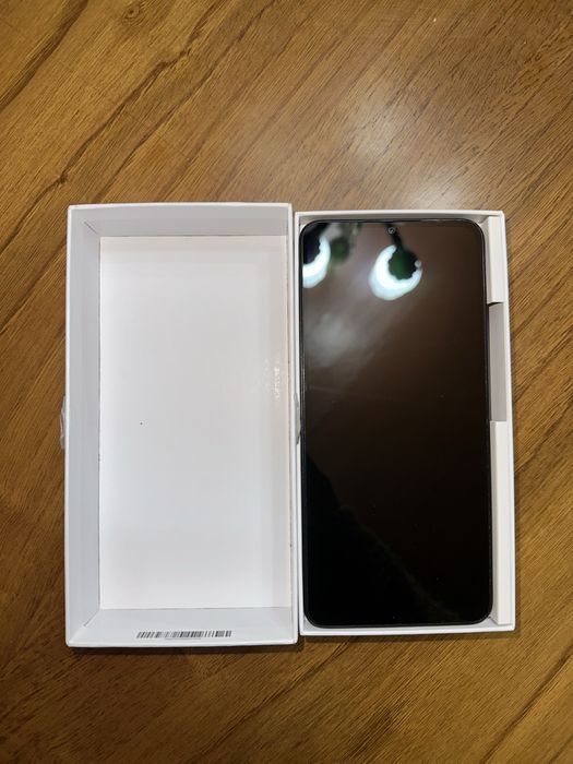 Xiaomi Redmi 13C - 128gb