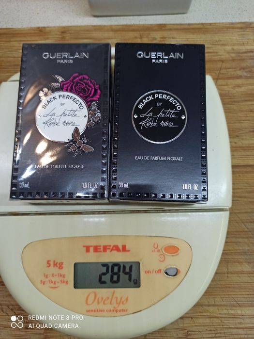парфюмерия Guerlain/Shalimar/Mon Guerlain/фланкеры делюсь