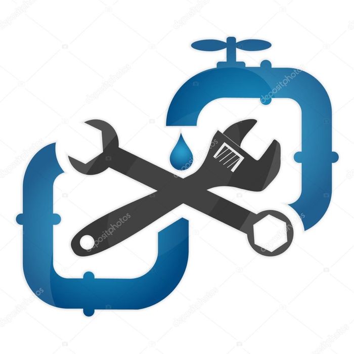 HYDRAULIK WOD-KAN C.O*Usługi*Budowa*Remont*Awaria*Szybko*MYŚLENICE