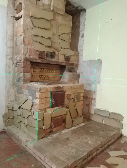 Услуги Печника.Печи. Камины.Барбекю комплексы.ы