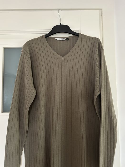 Sweter Sofie DHoore r 40