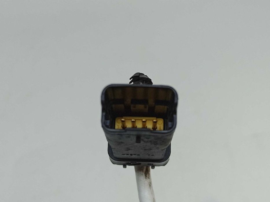 SONDA LAMBDA CITROEN C4 CACTUS FEEL