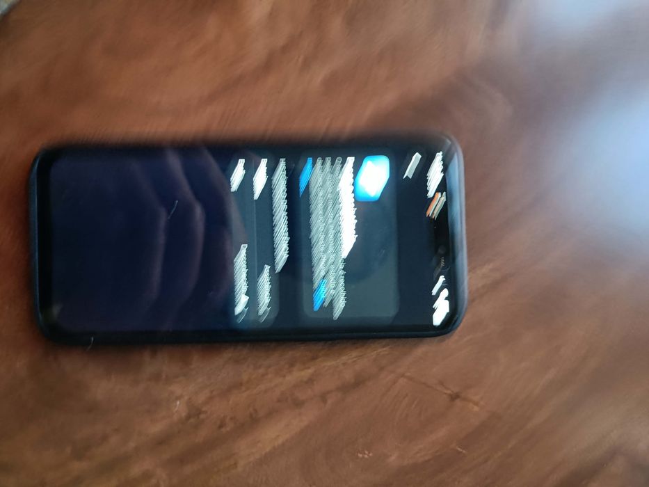 Iphone 15 pro max 1Tb