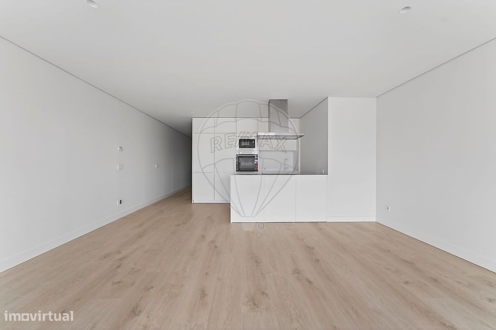 T2 Apartment for Sale