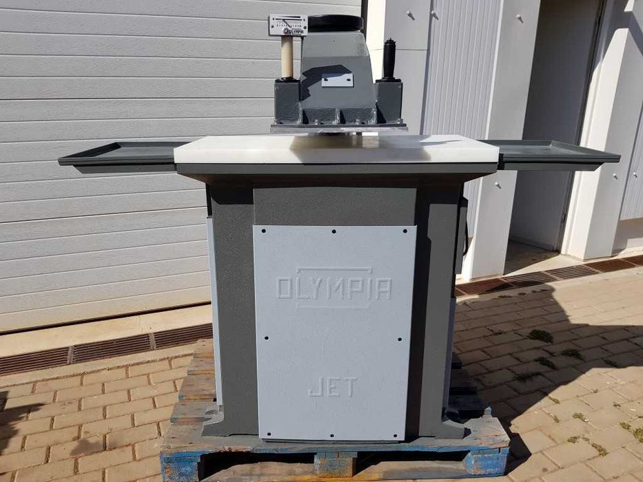 maquinas para a industria de calçado