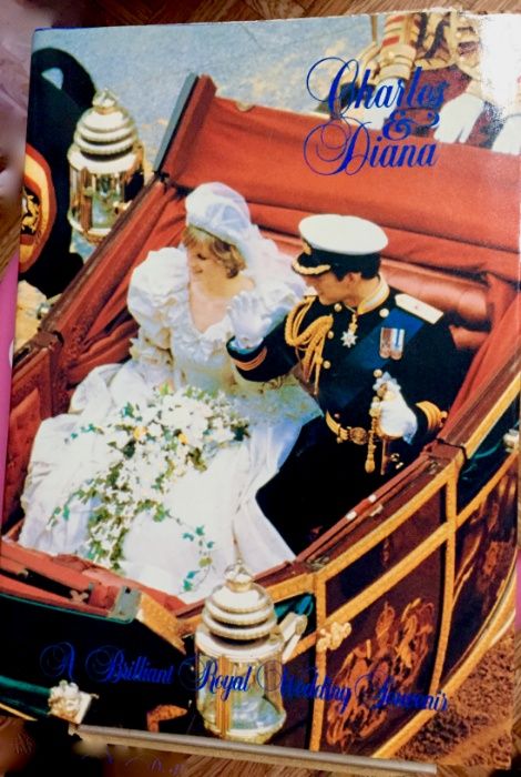 книга с иллюстрациями новая