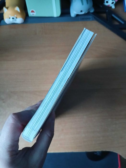 Umi Ayase - Hal [manga]