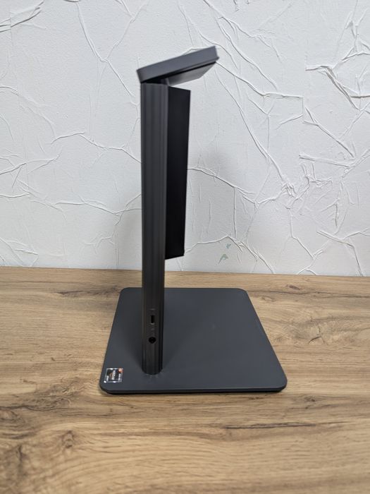 Міні-ПК Lenovo IdeaCentre / Ryzen 5 7535HS / Radeon 660M