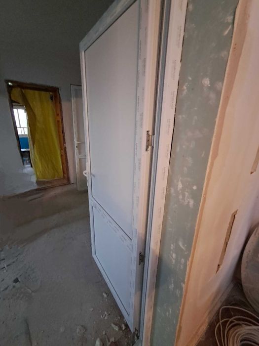 Продаж цегляного будинку