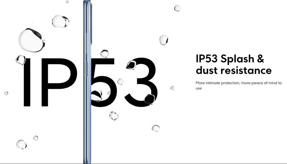 Xiaomi POCO M5s 8/256 • NFC МАГАЗИН • ГАРАНТІЯ чохли скло: 5 649 грн ...