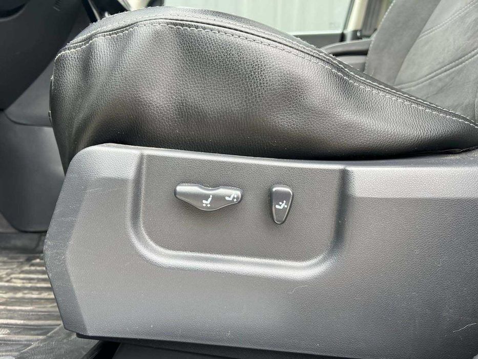 Продам Renault Koleos 2014р. #76947