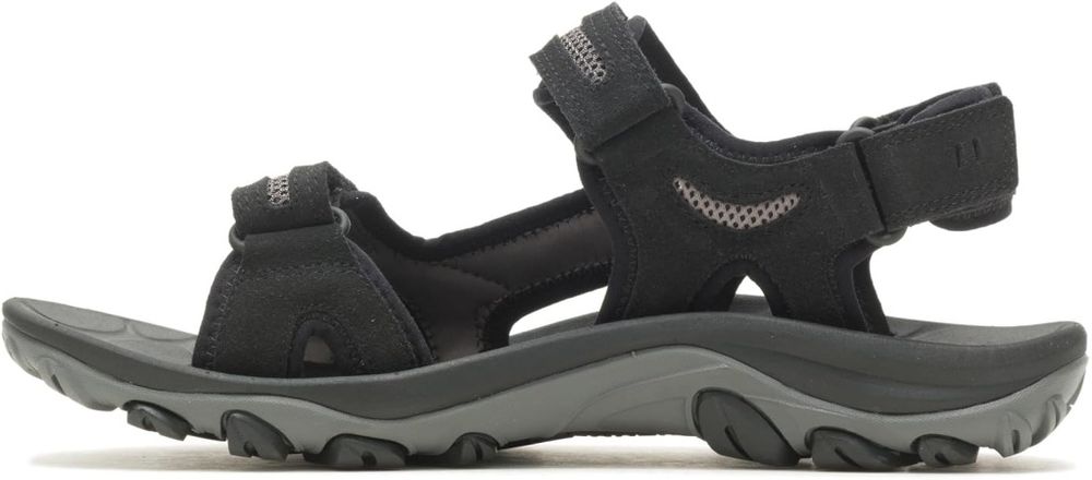 Сандалі чоловічі Merrell 49 р