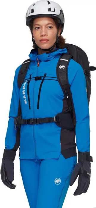Plecak damski Mammut Aenergy ST 32 Women.