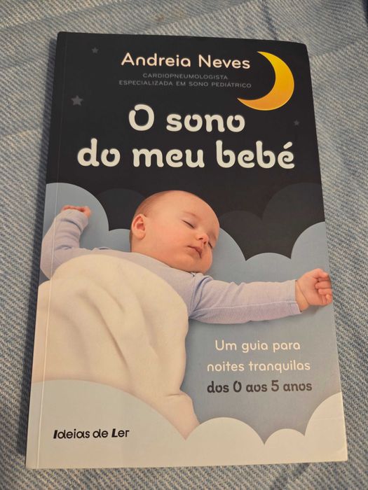 Pack "Bíblia da Maternidade" – 3 Livros Essenciais